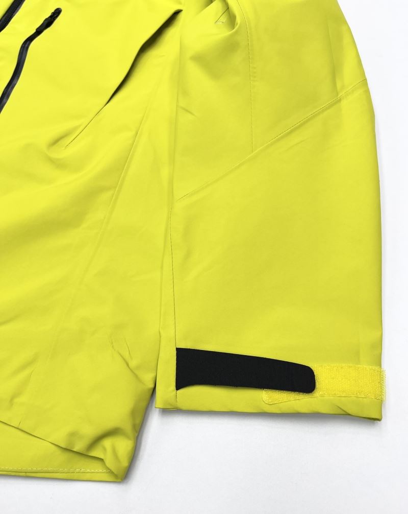 Arcteryx Outwear